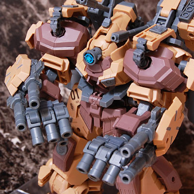 バンダイの3Dレンズシール2/コンテスト