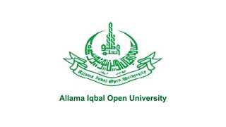 AIOU Jobs 2022 - Allama Iqbal Open University Jobs 2022 - www.aiou.edu.pk Online Apply 2022