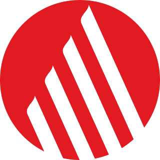 Bank DKI Logo Vector Format (CDR, EPS, AI, SVG, PNG)