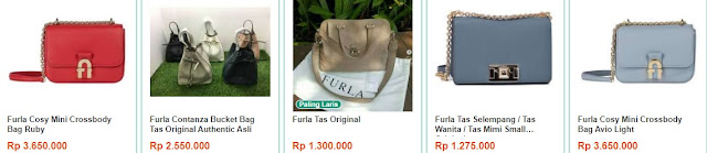 harga tas furla di singapore