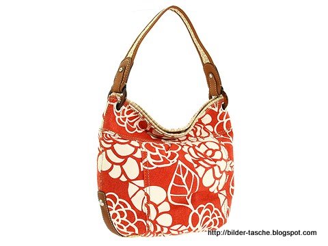 Bilder tasche:tasche-1188708
