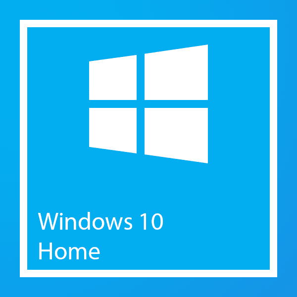 تحميل Windows 10 Home Sıngle language Arabic (64-bit)