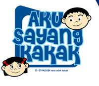 Cerpen Sedih Tentang Adik Kakak