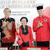 Sama-sama Diusung Capres, Perlakuan Megawati ke Jokowi dan Ganjar Berbeda