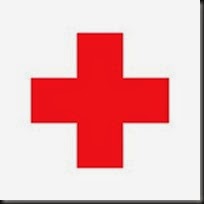 ahvw-redcross