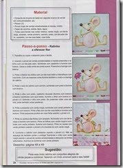Pinceladas Especial Nº 6 (17)