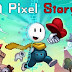 A Pixel Story-FANISO Free Download