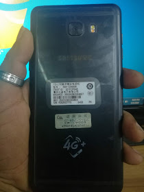 Samsung C9 Pro Multi Language Fix, how to change language on samsung s9, Sm-C9008 Multi Language Fix, Sm-C9008 Google Play Store Fix, samsung c9 pro Google Play Store Fix, Sm-C9008 Google Play Store Fix, Sm-C9008 Multi Language-Google Play Store Fix, samsung c9 pro Multi Language-Google Play Store Fix, samsung c9 pro oreo firmware download, samsung c9 pro flashing, c9 pro android 10, samsung c9 pro new version update, samsung c9 pro usa, c9 pro rom, C9008 Multi Language Fix