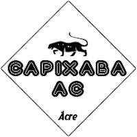 Capixaba AC