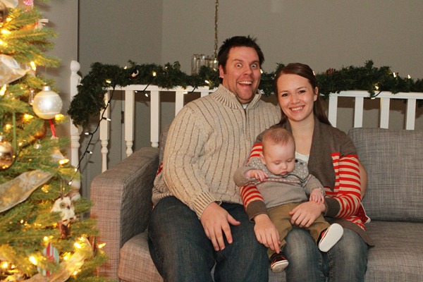 20121208 family pics (35) edit