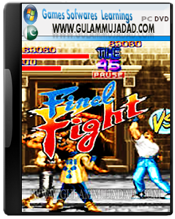 Final Fight Free Download PC game Full Version,Final Fight Free Download PC game Full Version,Final Fight Free Download PC game Full VersionFinal Fight Free Download PC game Full VersionFinal Fight Free Download PC game Full Version