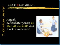 Slide85