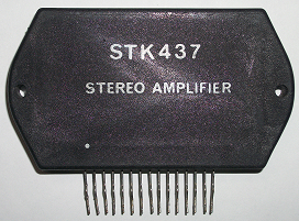 STK437