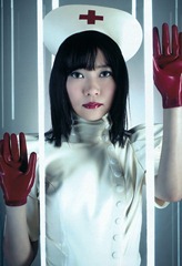 http://www.b-idol.com