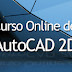 Curso Online Autocad / Deusto Formación