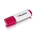 Aluratek AIRJ01F USB Internet Radio Jukebox
