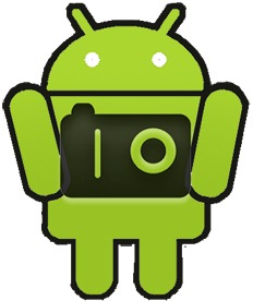 Cara Screenshot di Samsung Galaxy Young GT-S5360 Tanpa Aplikasi ...
