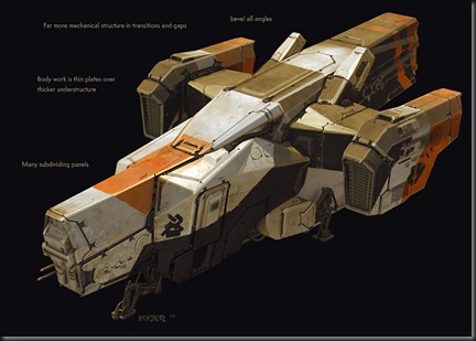 1264314476_Dropship_model_paintover2_1200