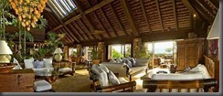 island-necker-travel-32