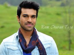 latesthd Ram Charan Gallery images Photo wallpapers free download 63