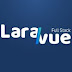 Curso Full Stack com Laravel e VueJs - Laravue