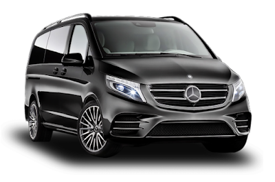 vip transfer izmir havalimanı transfer izmir vip transfer izmir kuşadası vip transfer