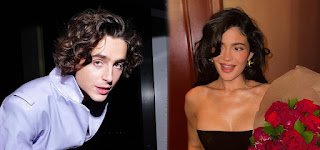 Analyzing Kylie Jenner and Timothee Chalamet's Relationship Experts Explore the Future of Hollywood's Trendsetting Couple