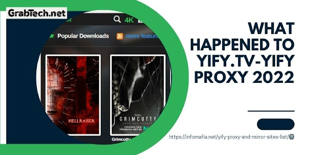 yify.tv