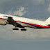 Pesawat Malaysia Airlines Boeing 777-200