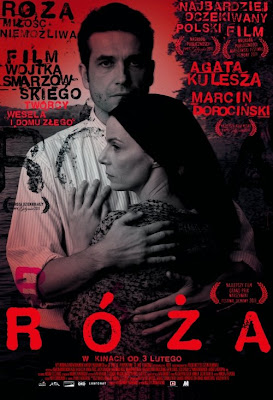 big roza kino film Download   Rose   DVDRip AVi + RMVB Legendado (2011)