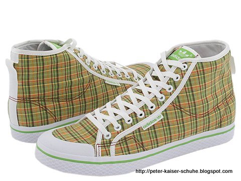 Peter kaiser schuhe:RZ205388