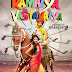 Ramaiya Vastavaiya 2013 Full Hindi Movie Online