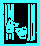 clip_image019