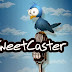 TweetCaster PRO for Twitter v8.4.2 Apk