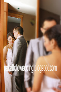 fotoweddingbandung