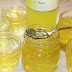 Limoncello Jelly