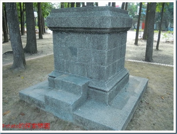 DSCN9817