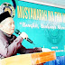Edi Subroto Dipercaya Pimpin IKA FKM USU