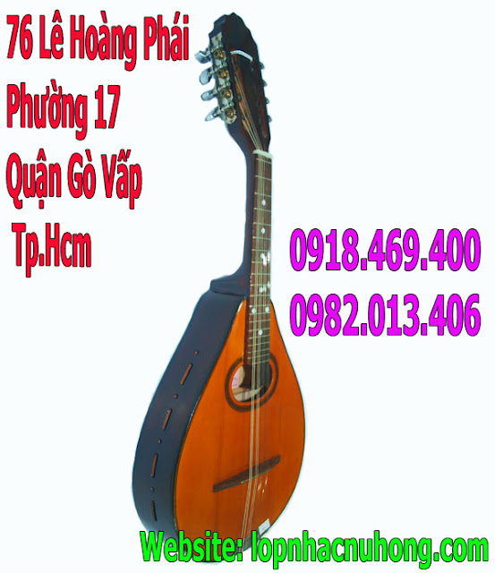 guitar binh tan 2