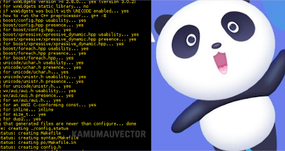 panda helper for cheat DLS 20222023 kamumauvector