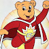 SuperTed is Coming Back to TV Screens This Year 