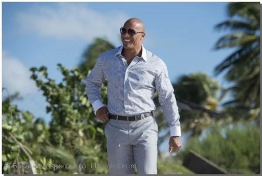 HBO - Ballers S2.jpg