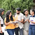 Dhrithi Foundation Scholarship 2025 for SSLC / PUC Students Applications Open