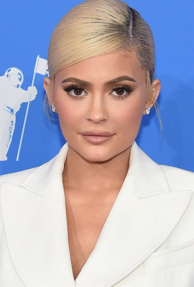 Best Hair Color Ideas for Fall 2019