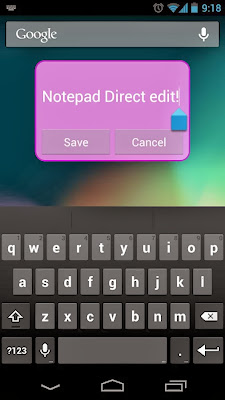 PieControl Pro v2.5 PieControl Pro v2.5