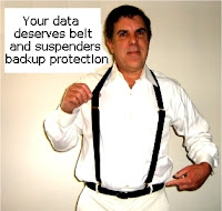 Belt With Suspenders4