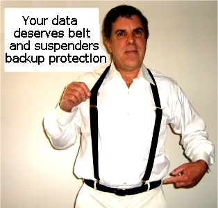 Belt With Suspenders4