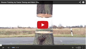 http://omoooduarere.blogspot.com/2014/01/this-optical-illusion-tree-is-about-to_3.html