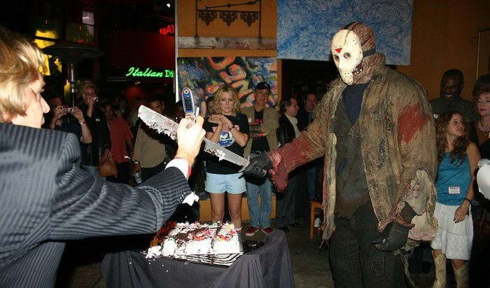 universal_studios (17)