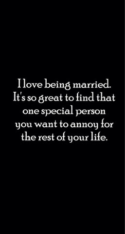 Quotes on Marriage